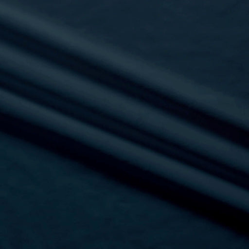 EZ Fabric / Touch Textiles - Silky Minky 90 Direct - Choice FabricsDS-87587-023 - E-SILKYMINKY90W NAVY