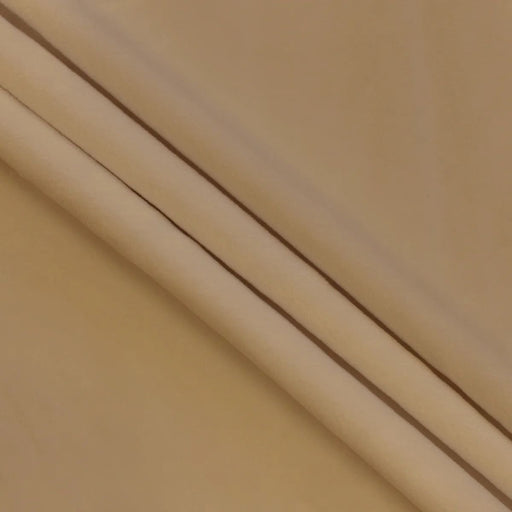 EZ Fabric / Touch Textiles - Silky Minky 90 Direct - Choice FabricsDS-87587-024 - E-SILKYMINKY90W CAPPUCCINO