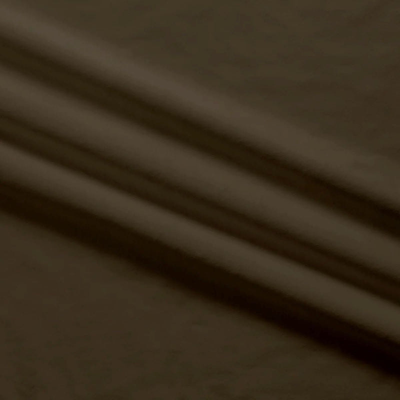 EZ Fabric / Touch Textiles - Silky Minky 90 Direct - Choice FabricsDS-87587-026 - E-SILKYMINKY90W BROWN