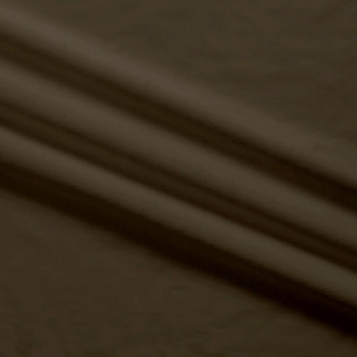 EZ Fabric / Touch Textiles - Silky Minky 90 Direct - Choice FabricsDS-87587-026 - E-SILKYMINKY90W BROWN