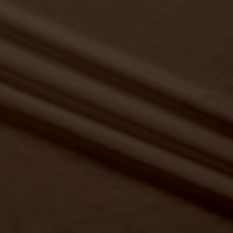 EZ Fabric / Touch Textiles - Silky Minky 90 Direct - Choice FabricsDS-87587-027 - E-SILKYMINKY90W CHOCOLATE