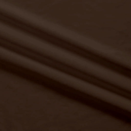 EZ Fabric / Touch Textiles - Silky Minky 90 Direct - Choice FabricsDS-87587-027 - E-SILKYMINKY90W CHOCOLATE