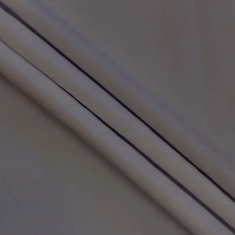 EZ Fabric / Touch Textiles - Silky Minky 90 Direct - Choice FabricsDS-87587-030 - E-SILKYMINKY90W METAL
