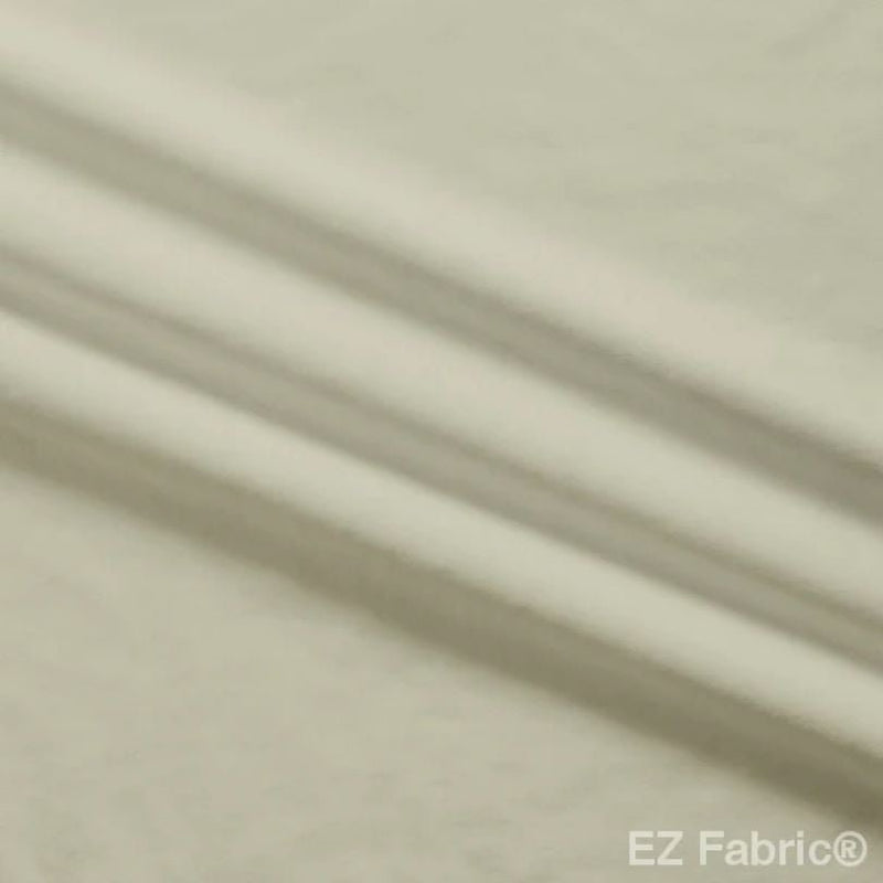 EZ Fabric / Touch Textiles - Silky Minky Direct - Choice FabricsDS-87588-005 - E-SILKY LATTE