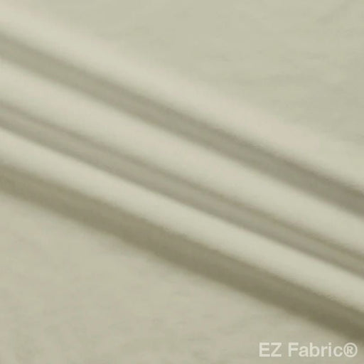 EZ Fabric / Touch Textiles - Silky Minky Direct - Choice FabricsDS-87588-005 - E-SILKY LATTE