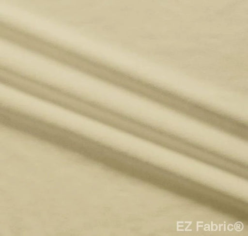 EZ Fabric / Touch Textiles - Silky Minky Direct - Choice FabricsDS-87588-006 - E-SILKY CAMEL