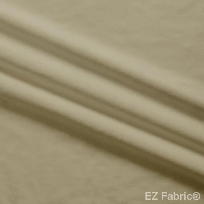 EZ Fabric / Touch Textiles - Silky Minky Direct - Choice FabricsDS-87588-008 - E-SILKY MOCHA