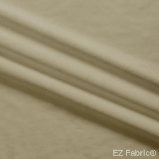 EZ Fabric / Touch Textiles - Silky Minky Direct - Choice FabricsDS-87588-008 - E-SILKY MOCHA