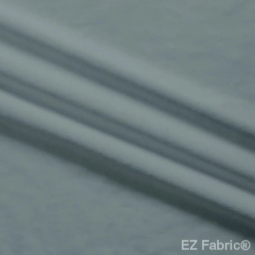 EZ Fabric / Touch Textiles - Silky Minky Direct - Choice FabricsDS-87588-013 - E-SILKY GRAY