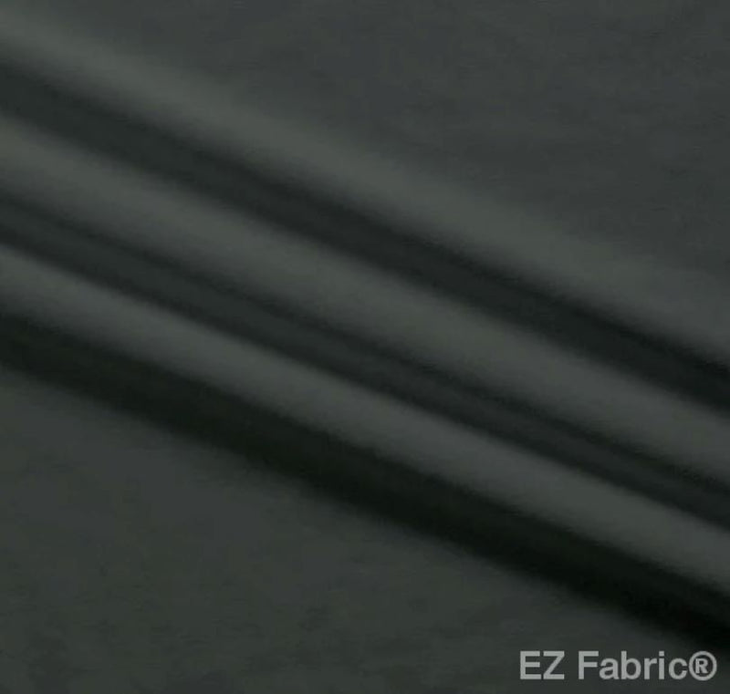 EZ Fabric / Touch Textiles - Silky Minky Direct - Choice FabricsDS-87588-015 - E-SILKY CHARCOAL
