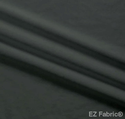 EZ Fabric / Touch Textiles - Silky Minky Direct - Choice FabricsDS-87588-015 - E-SILKY CHARCOAL