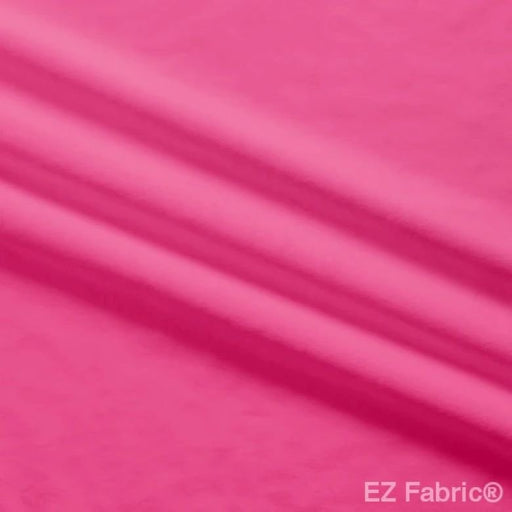 EZ Fabric / Touch Textiles - Silky Minky Direct - Choice FabricsDS-87588-020 - E-SILKY HOT PINK