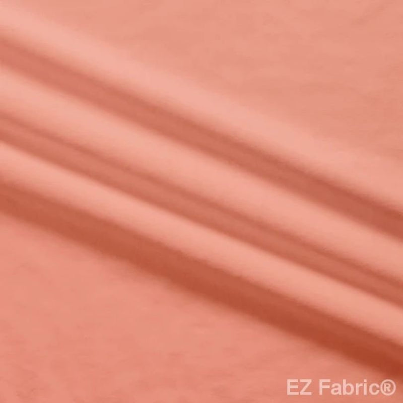 EZ Fabric / Touch Textiles - Silky Minky Direct - Choice FabricsDS-87588-022 - E-SILKY PEACH
