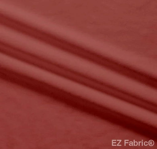 EZ Fabric / Touch Textiles - Silky Minky Direct - Choice FabricsDS-87588-024 - E-SILKY AUTUMN CORAL