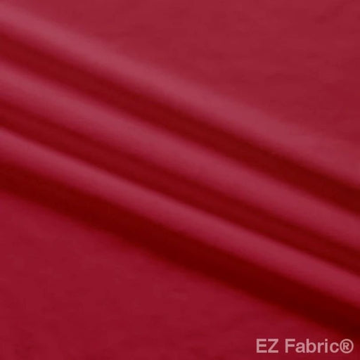 EZ Fabric / Touch Textiles - Silky Minky Direct - Choice FabricsDS-87588-025 - E-SILKY RED