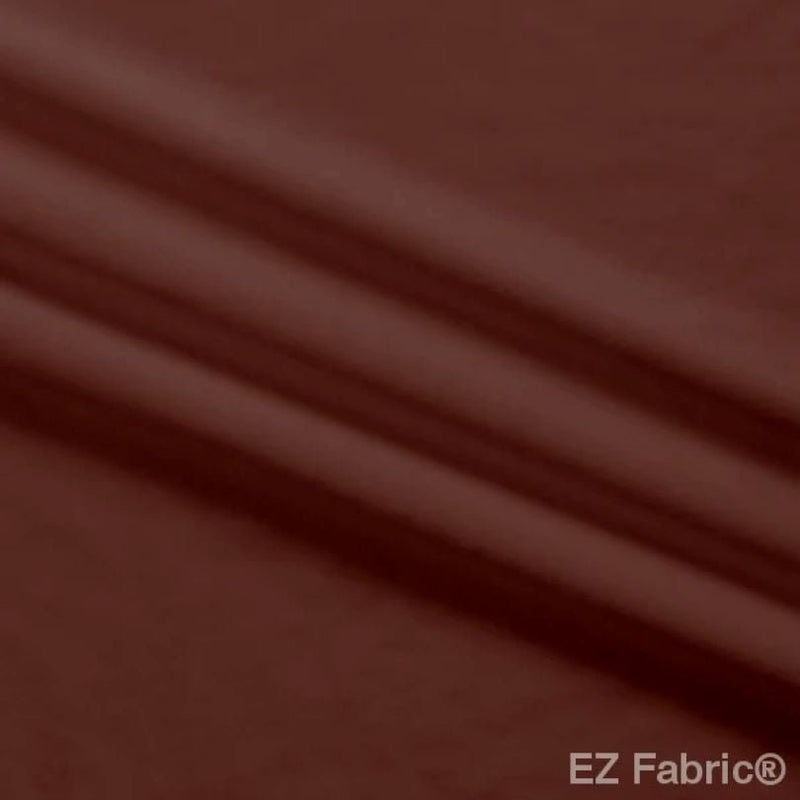 EZ Fabric / Touch Textiles - Silky Minky Direct - Choice FabricsDS-87588-026 - E-SILKY CORDOVAN
