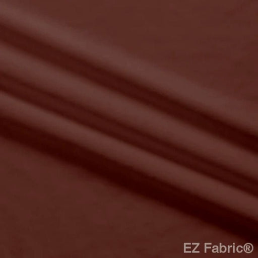 EZ Fabric / Touch Textiles - Silky Minky Direct - Choice FabricsDS-87588-026 - E-SILKY CORDOVAN