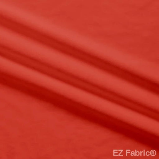 EZ Fabric / Touch Textiles - Silky Minky Direct - Choice FabricsDS-87588-031 - E-SILKY FLAME ORANGE