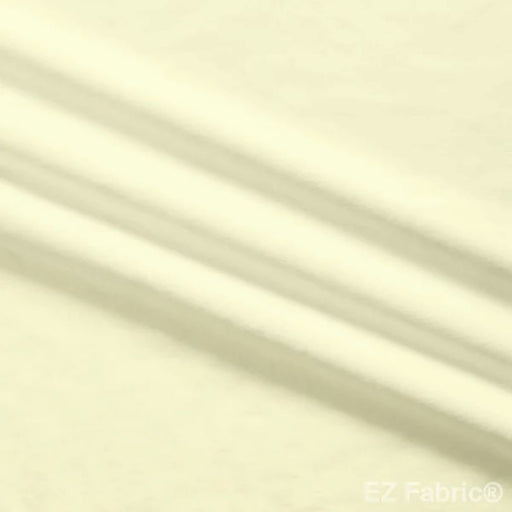 EZ Fabric / Touch Textiles - Silky Minky Direct - Choice FabricsDS-87588-033 - E-SILKY YELLOW