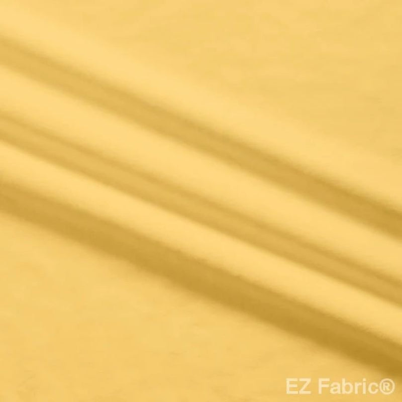 EZ Fabric / Touch Textiles - Silky Minky Direct - Choice FabricsDS-87588-036 - E-SILKY STRAW