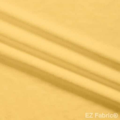 EZ Fabric / Touch Textiles - Silky Minky Direct - Choice FabricsDS-87588-036 - E-SILKY STRAW