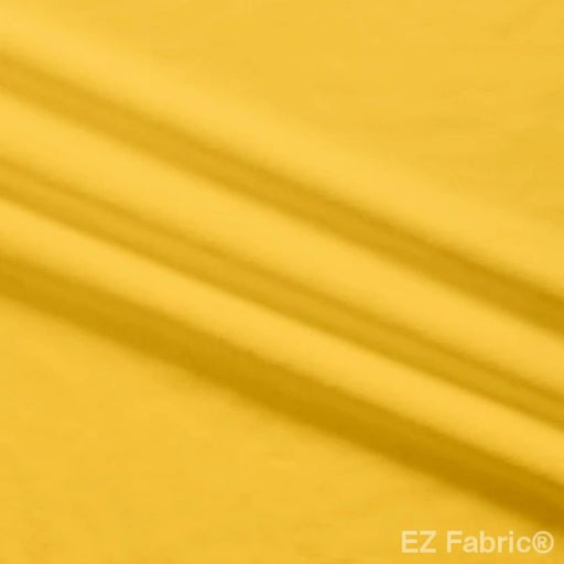 EZ Fabric / Touch Textiles - Silky Minky Direct - Choice FabricsDS-87588-037 - E-SILKY MANGO YELLOW