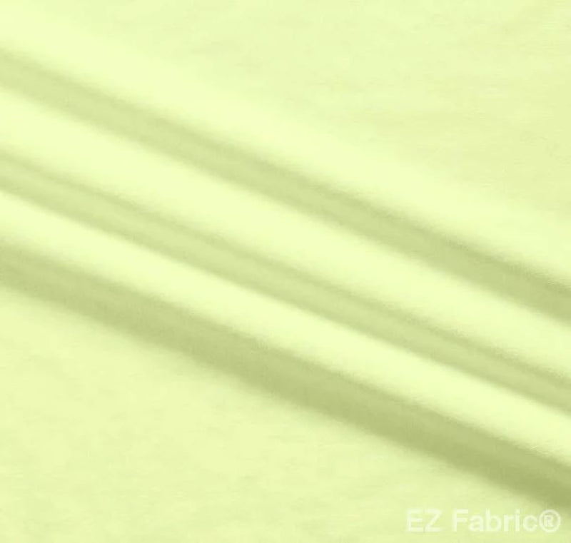 EZ Fabric / Touch Textiles - Silky Minky Direct - Choice FabricsDS-87588-038 - E-SILKY CELERY