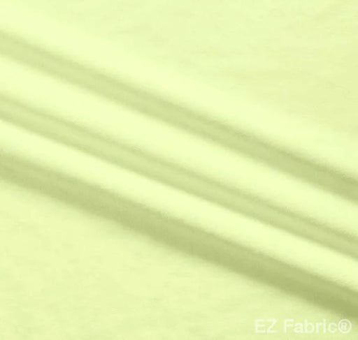 EZ Fabric / Touch Textiles - Silky Minky Direct - Choice FabricsDS-87588-038 - E-SILKY CELERY