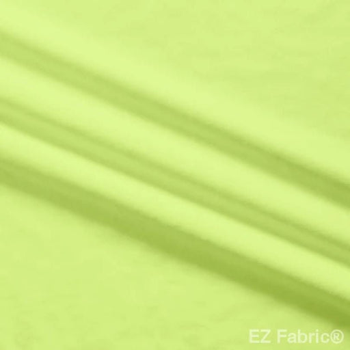 EZ Fabric / Touch Textiles - Silky Minky Direct - Choice FabricsDS-87588-040 - E-SILKY GREEN TEA