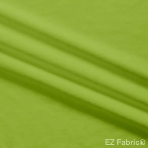 EZ Fabric / Touch Textiles - Silky Minky Direct - Choice FabricsDS-87588-041 - E-SILKY FERN GREEN