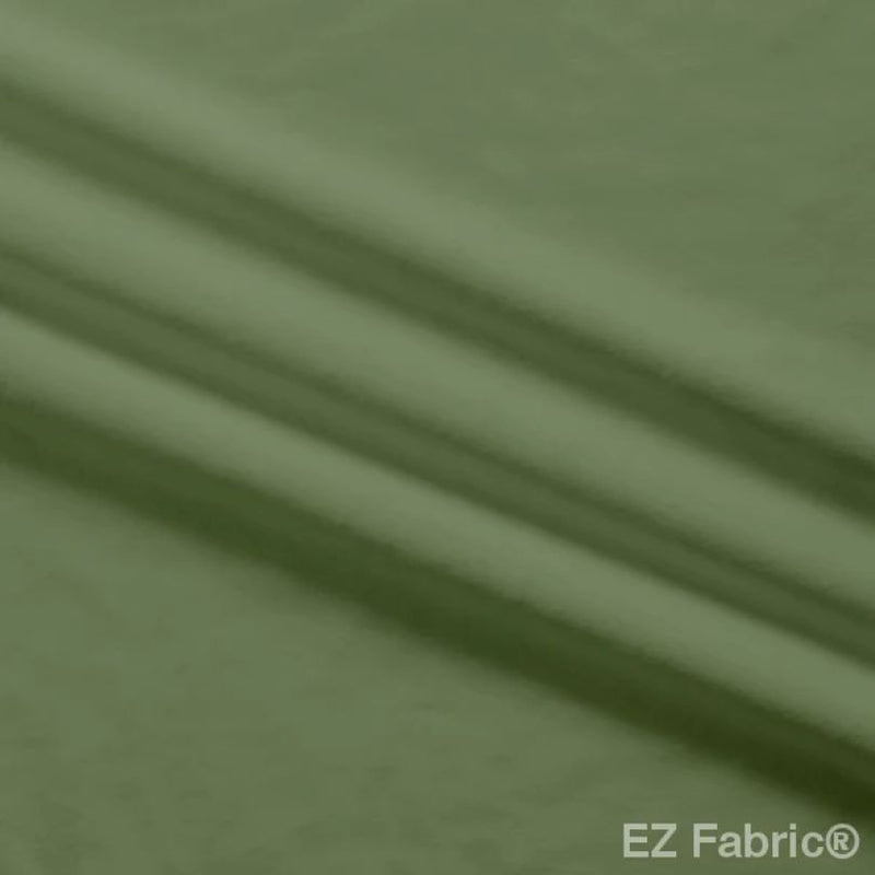 EZ Fabric / Touch Textiles - Silky Minky Direct - Choice FabricsDS-87588-042 - E-SILKY MOSS