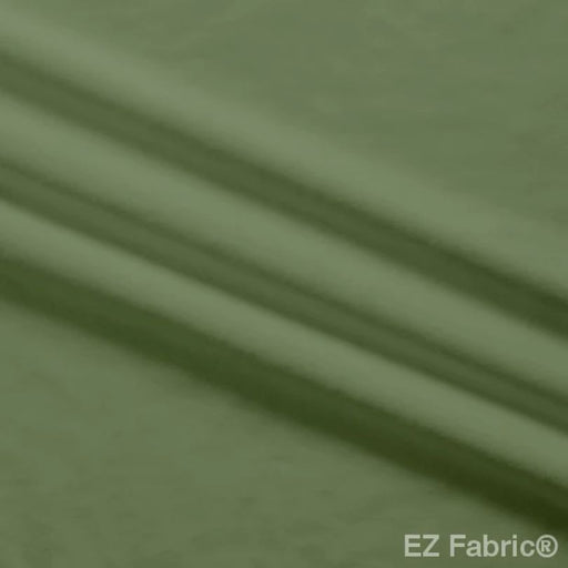 EZ Fabric / Touch Textiles - Silky Minky Direct - Choice FabricsDS-87588-042 - E-SILKY MOSS