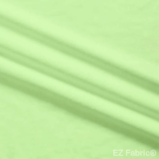 EZ Fabric / Touch Textiles - Silky Minky Direct - Choice FabricsDS-87588-044 - E-SILKY LIME