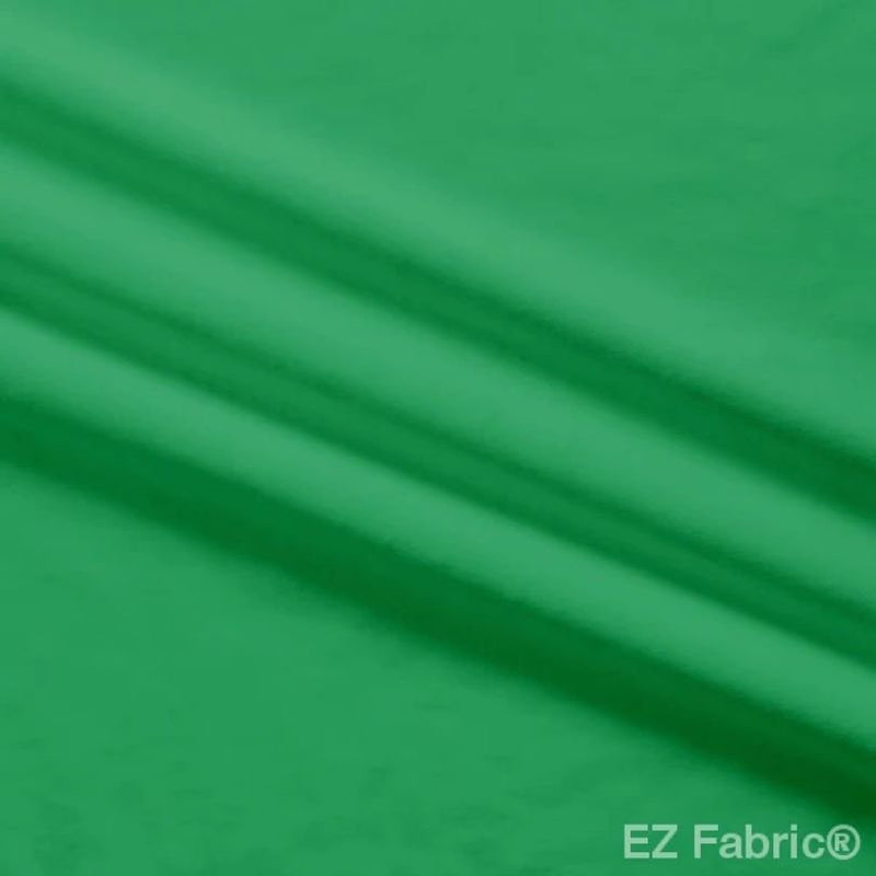 EZ Fabric / Touch Textiles - Silky Minky Direct - Choice FabricsDS-87588-046 - E-SILKY KELLY