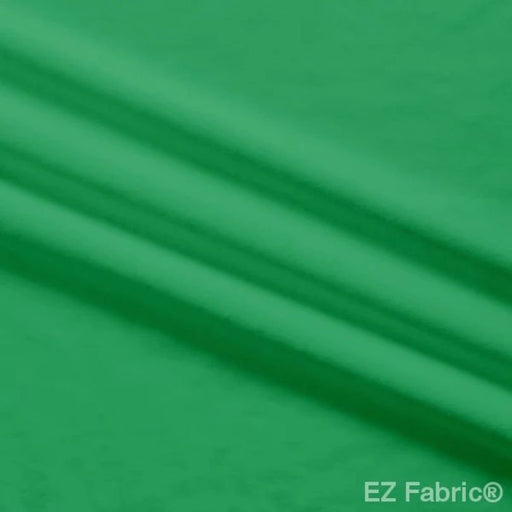 EZ Fabric / Touch Textiles - Silky Minky Direct - Choice FabricsDS-87588-046 - E-SILKY KELLY