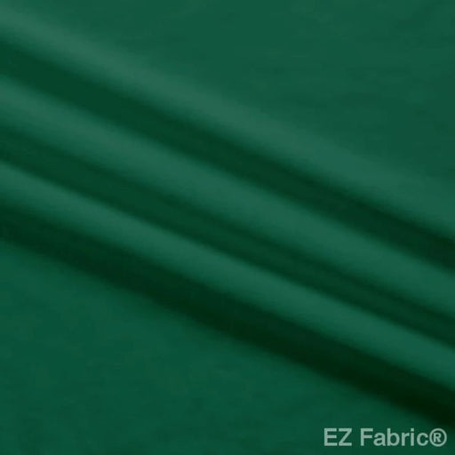 EZ Fabric / Touch Textiles - Silky Minky Direct - Choice FabricsDS-87588-047 - E-SILKY EMERALD GRN