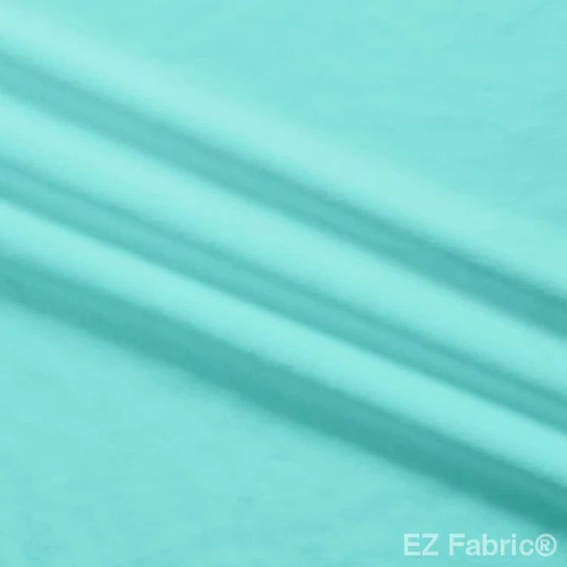 EZ Fabric / Touch Textiles - Silky Minky Direct - Choice FabricsDS-87588-051 - E-SILKY SEASIDE
