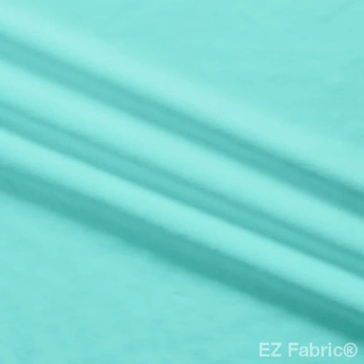EZ Fabric / Touch Textiles - Silky Minky Direct - Choice FabricsDS-87588-051 - E-SILKY SEASIDE