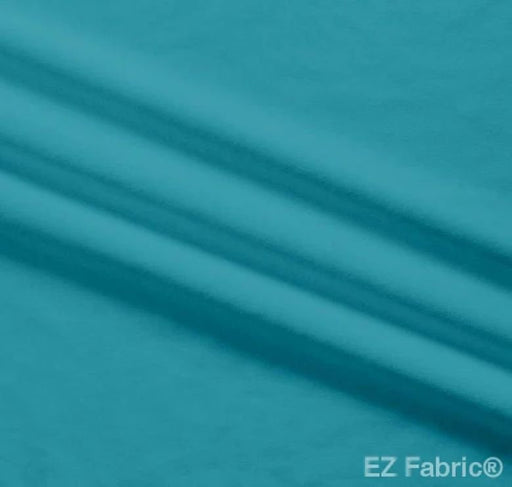 EZ Fabric / Touch Textiles - Silky Minky Direct - Choice FabricsDS-87588-054 - E-SILKY AZURE