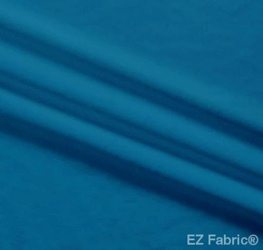 EZ Fabric / Touch Textiles - Silky Minky Direct - Choice FabricsDS-87588-055 - E-SILKY CATALINA