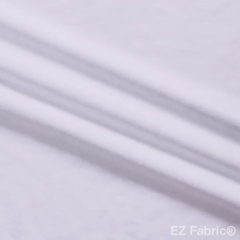 EZ Fabric / Touch Textiles - Silky Minky Direct - Choice FabricsDS-87588-064 - E-SILKY LAVENDER
