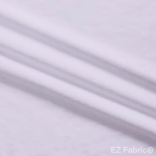 EZ Fabric / Touch Textiles - Silky Minky Direct - Choice FabricsDS-87588-064 - E-SILKY LAVENDER