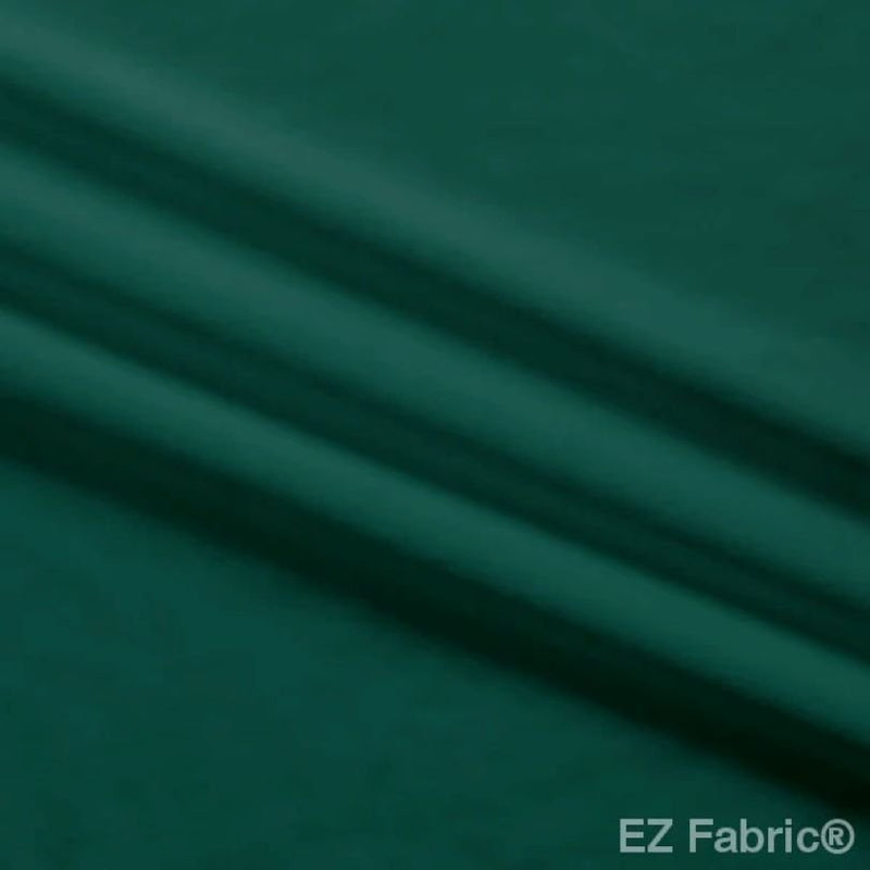 EZ Fabric / Touch Textiles - Silky Minky Direct - Choice FabricsDS-87588-068 - E-SILKY FOREST GREEN