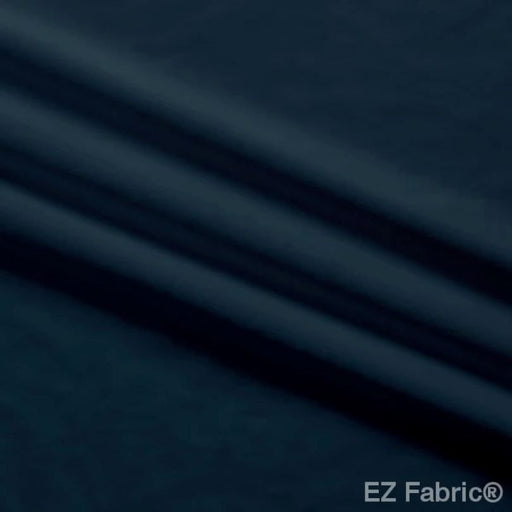 EZ Fabric / Touch Textiles - Silky Minky Direct - Choice FabricsDS-87588-069 - E-SILKY NAVY