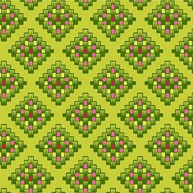 Michael Miller Fabrics - Michael Miller Prints Direct - Choice FabricsDS-88410-001 - DCX9795-GRAS-D
