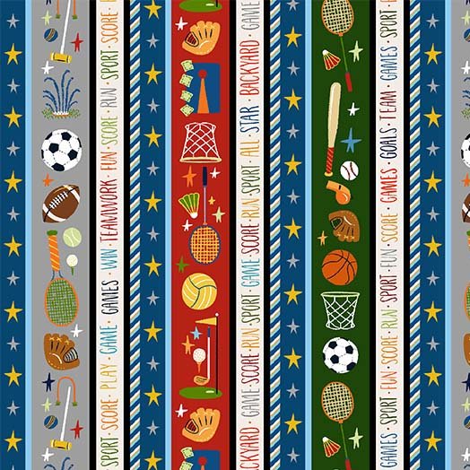 Michael Miller Fabrics - Michael Miller Prints Direct - Choice FabricsDS-88418-001