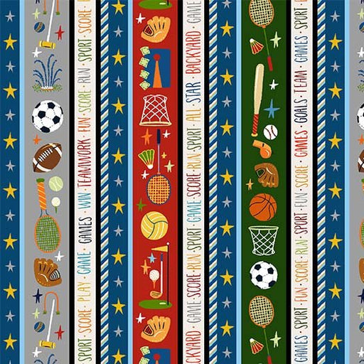 Michael Miller Fabrics - Michael Miller Prints Direct - Choice FabricsDS-88418-001