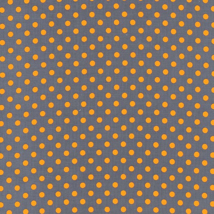 Michael Miller Fabrics - Michael Miller Prints Direct - Choice FabricsDS-88426-001 - PN2490-OZON-D