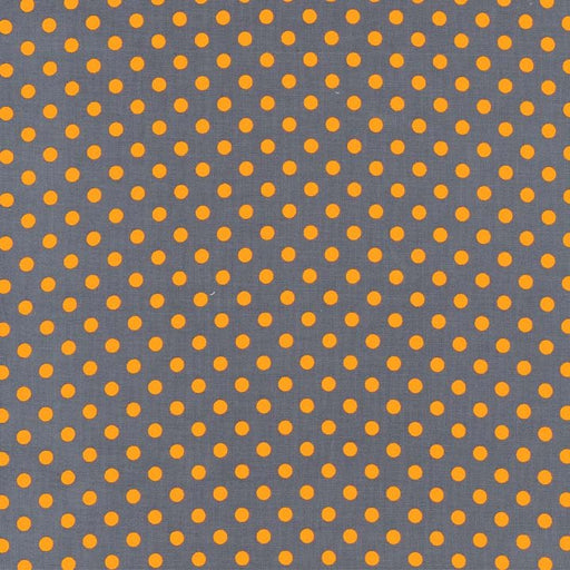 Michael Miller Fabrics - Michael Miller Prints Direct - Choice FabricsDS-88426-001 - PN2490-OZON-D
