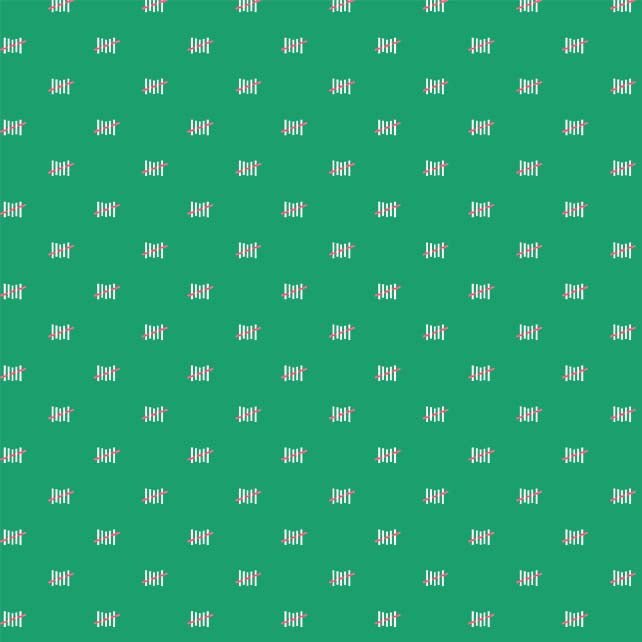 Michael Miller Fabrics - Michael Miller Prints Direct - Choice FabricsDS-88438-001 - DC10180-JADE-D